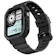 amBand Apple Watch バンド付きカバー 1