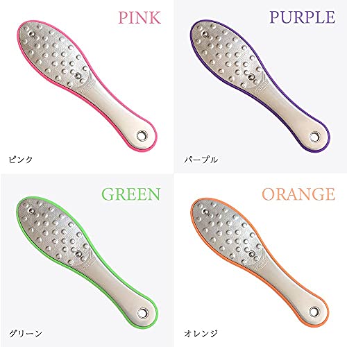 かかとケア 6