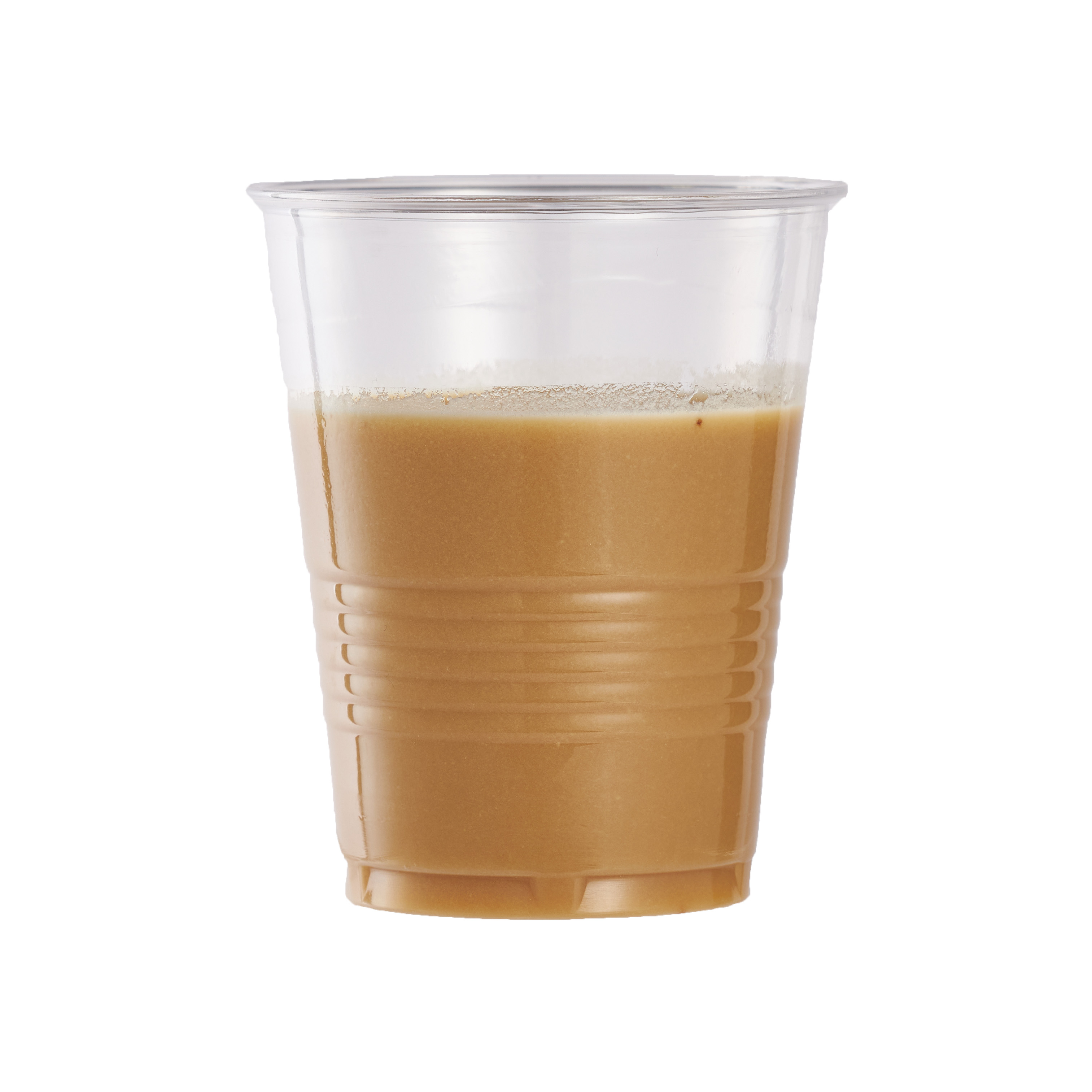 ウイダー おいしい大豆プロテイン コーヒー味  2
