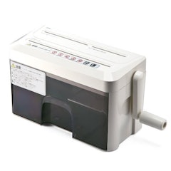 21年 家庭用シュレッダーのおすすめ人気ランキング12選 Mybest 21年 家庭用シュレッダーのおすすめ人気ランキング12選 Mybest