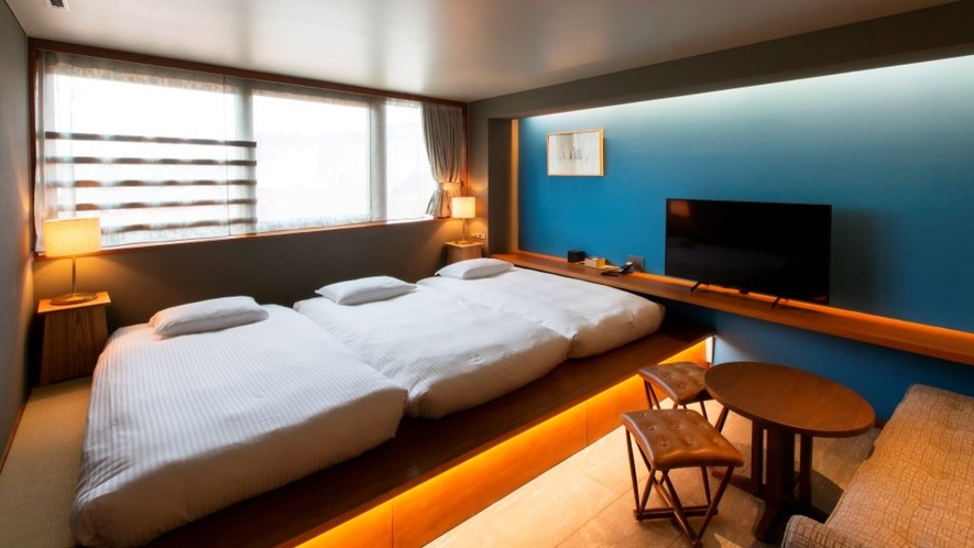 HOTEL AO KAMAKURA 3