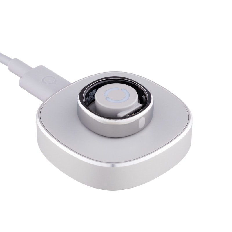 RingConn Gen2 Air 4
