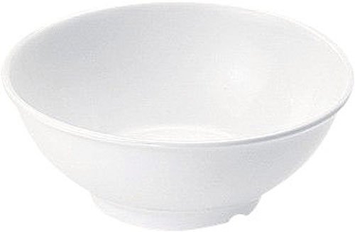 高強度磁器 子供用茶碗 1