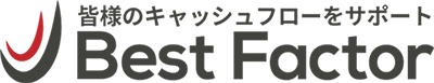 ベストファクター 1