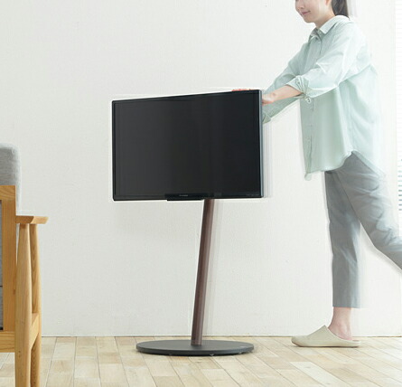 WALL SEVENSTAND A2（LOW/HIGH TYPE） 1