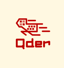 Qder 1