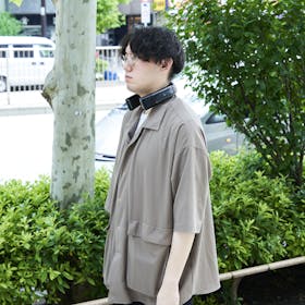 TORRAS ネッククーラー COOLIFY2をレビュー!口コミ・評判をもとに徹底