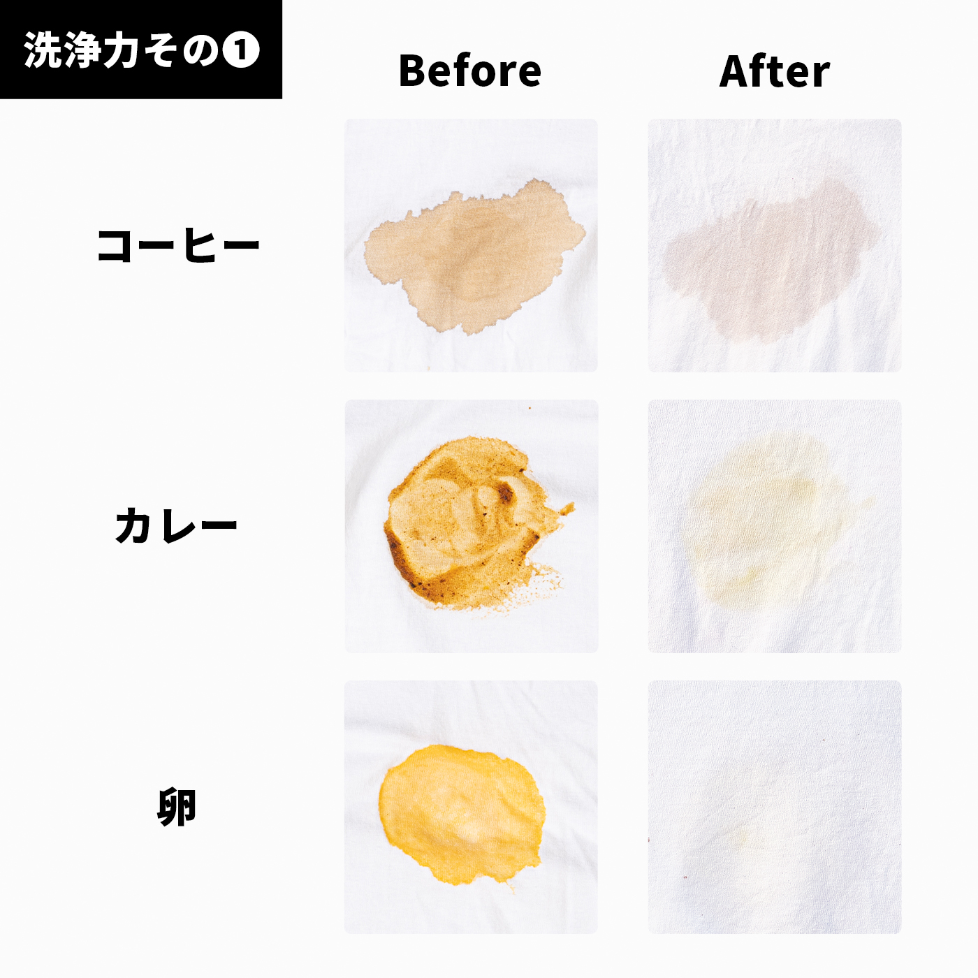 ボールド 香りのおしゃれ着洗剤を全商品と比較 口コミや評判を実際に使ってレビューしました Mybest