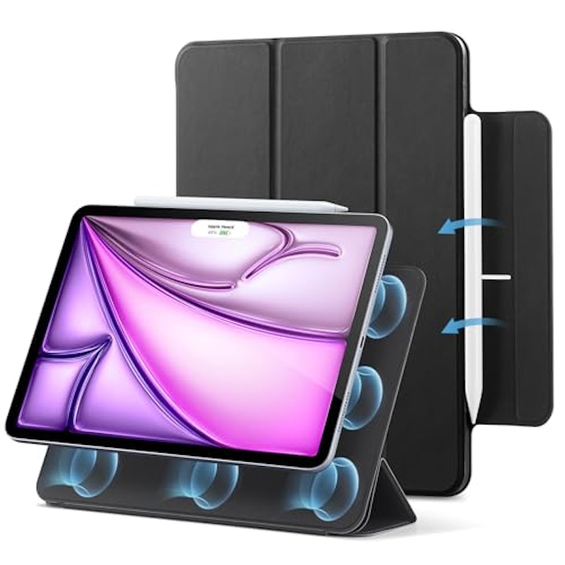 タブレットケース 1