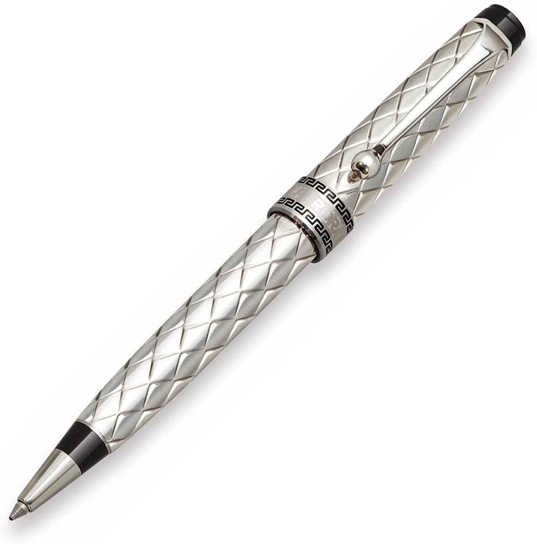 アウロラのボールペンのおすすめ人気ランキング【2026年2月】 | マイベスト