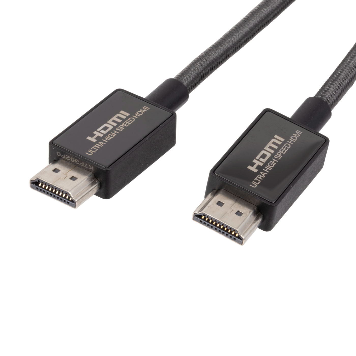 サンワサプライ ウルトラハイスピードHDMIケーブル 500-HD028-15を検証