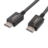Ultra High Speed HDMI ケーブル