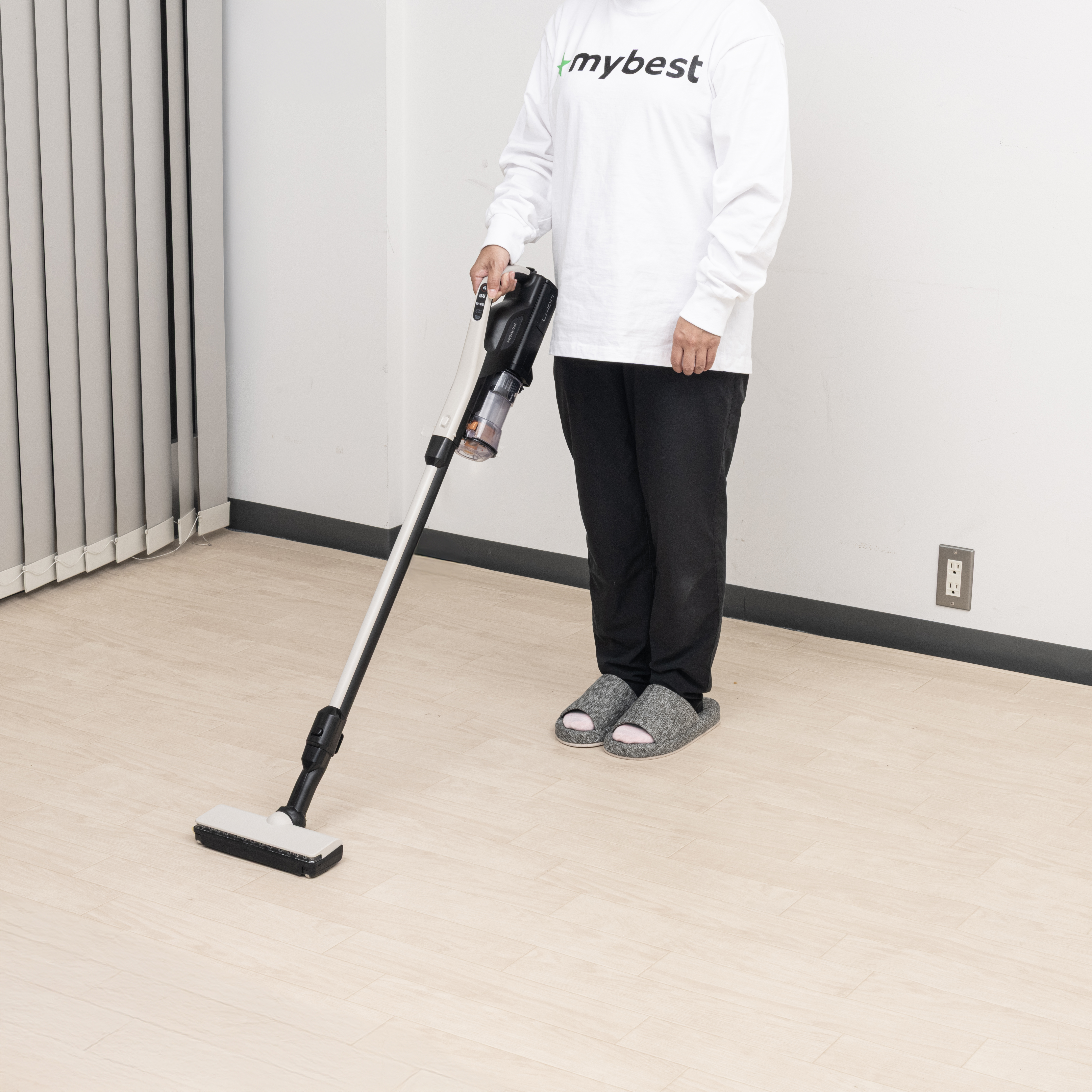 a1eee8d685d331148070d32ce5bbb6