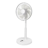 【徹底比較】安い扇風機のおすすめ人気ランキング【2026年8月】 2