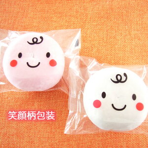 一升餅セット 7