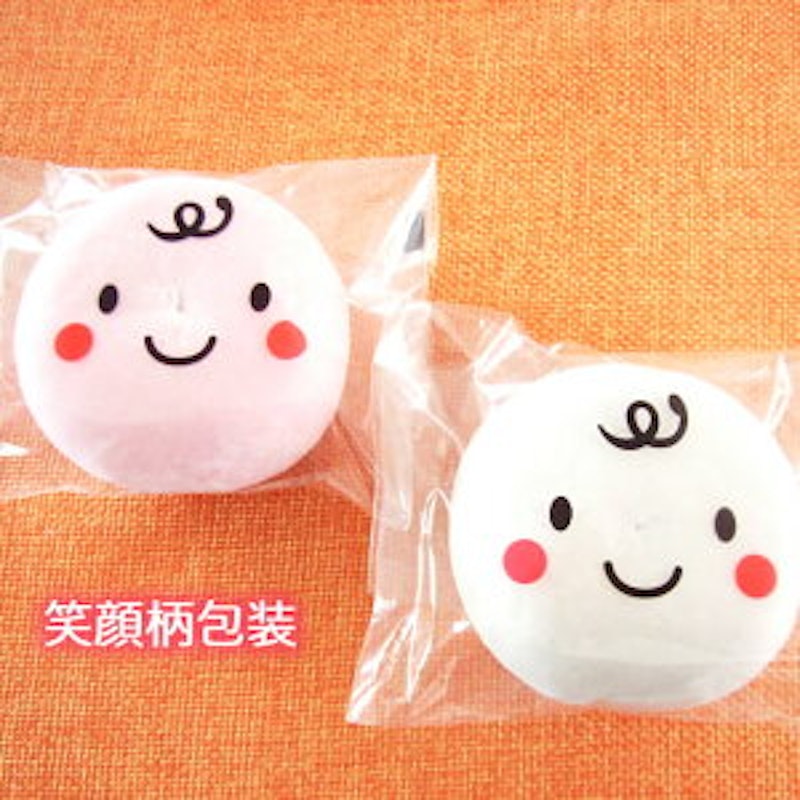 一升餅セット 7