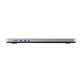 MacBook Pro 16インチ MK1A3J/Aをレビュー!クチコミ・評判をもとに徹底検証 3