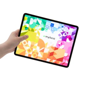 Apple 13インチiPad Air(M3)を徹底レビュー!実際に使ってわかったよい点・気になった点は? 4