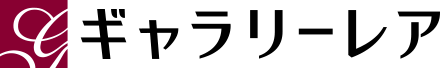 ギャラリーレア 1