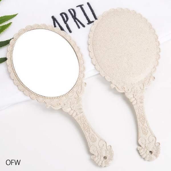 22年 ハンドミラーのおすすめ人気ランキング27選 Mybest