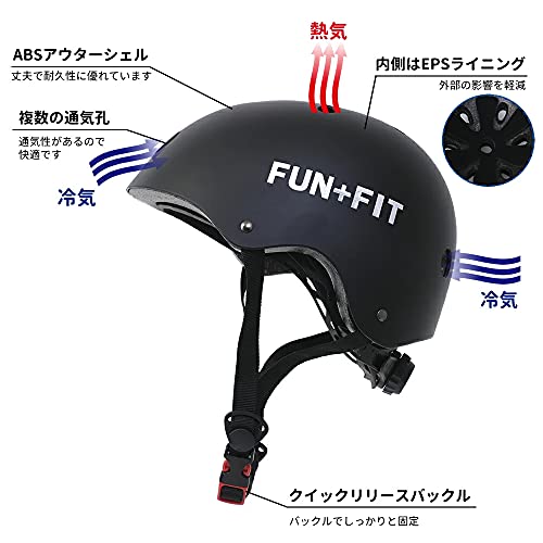 スポーツヘルメット 4