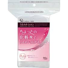 2022年】コットンパフのおすすめ人気ランキング44選【拭き取り・化粧落としにも！】 | mybest