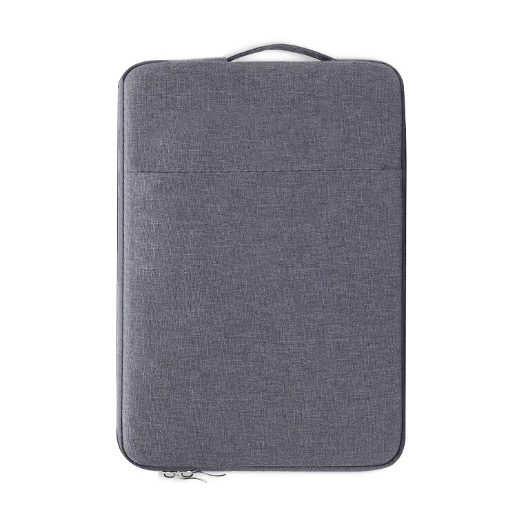 Apple iPad mini 7/6 ケース カバー 4