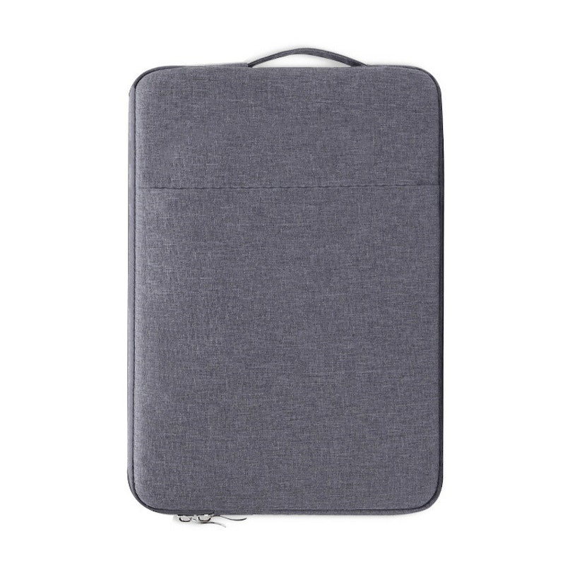 Apple iPad mini 7/6 ケース カバー 4