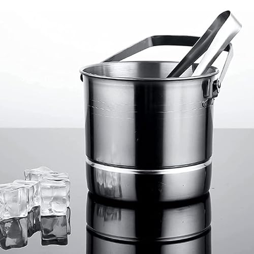 椿貞雄、「鋸山から見た房総半島」、希少な画集より、新品高級額・額装