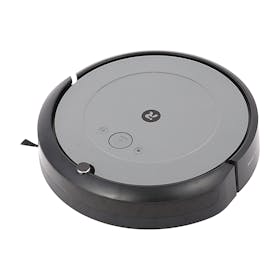 アイロボット Roomba i2を徹底レビュー!実際に使ってみてわかった アイロボット Roomba i2を徹底レビュー!実際に使ってみてわかった