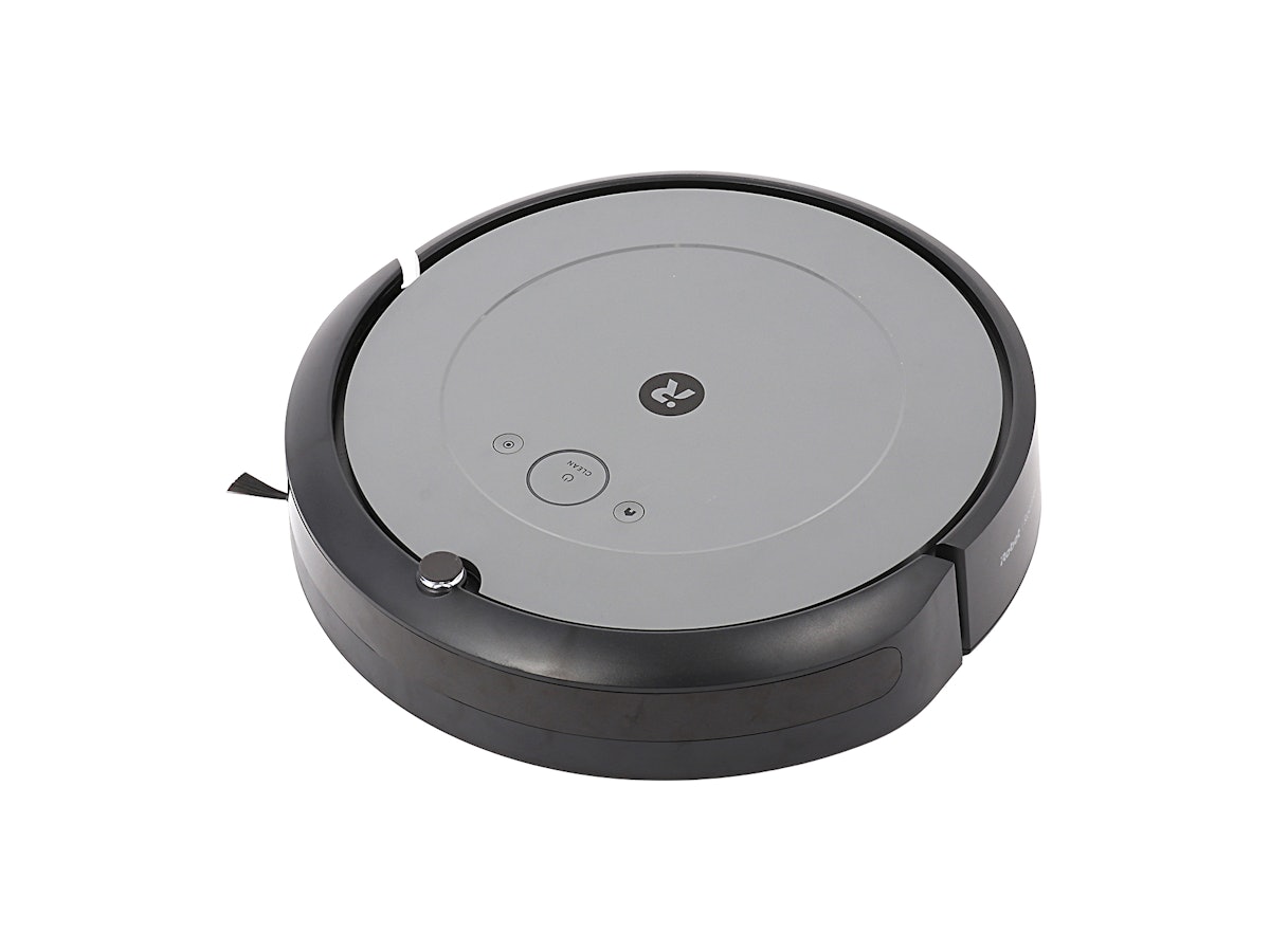 ルンバ i2 極美品】iRobot アイロボット Roomba ルンバ i2