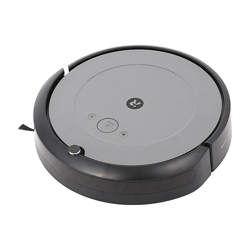 掃除機・クリーナー Irobot roomba i2 アイロボット Roomba i2を徹底レビュー!実際に使ってみてわかっ