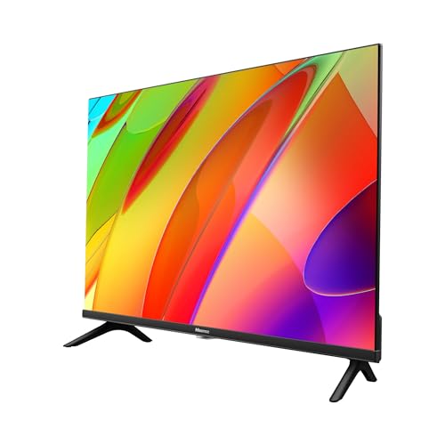 ☆美品☆Hisense 32H30E 液晶テレビ 32H30E | ハイセンスジャパン株式会社