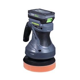 ミナト 18V充電式 電動ポリッシャー POE-1810をレビュー!クチコミ・評判をもとに徹底検証 2