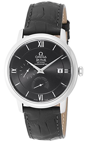 21年 30万円台の腕時計のおすすめ人気ランキング50選 Mybest