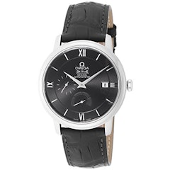 21年 30万円台の腕時計のおすすめ人気ランキング50選 Mybest 21年 30万円台の腕時計のおすすめ人気ランキング50選 Mybest