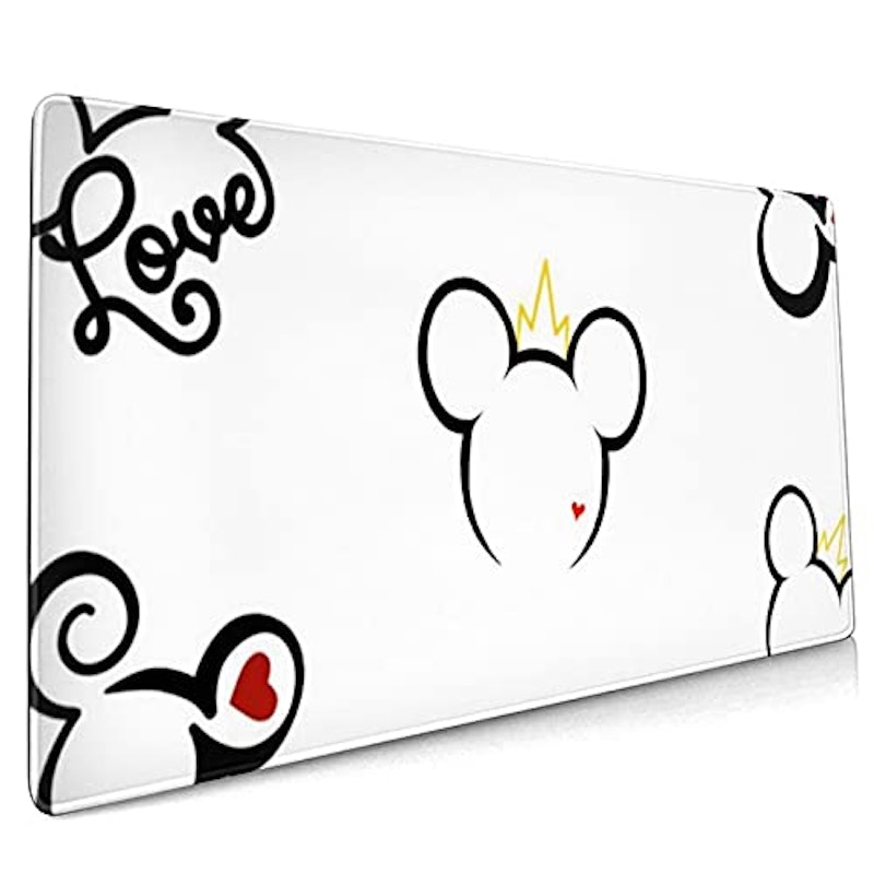 Eujpkotxxrykhm Eujpkotxxrykhm