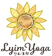 リムヨガ 1