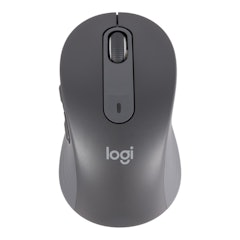 M650 Signatureワイヤレスマウス