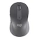 ロジクール M650 Signatureワイヤレスマウス 1