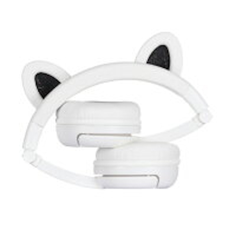 PlayEars+ BEAR with BEAM MIC 3