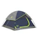 Newell Brands Dome Tent 1