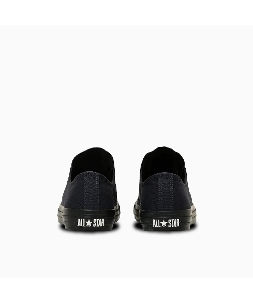 オールスター スリップ FE OX 4