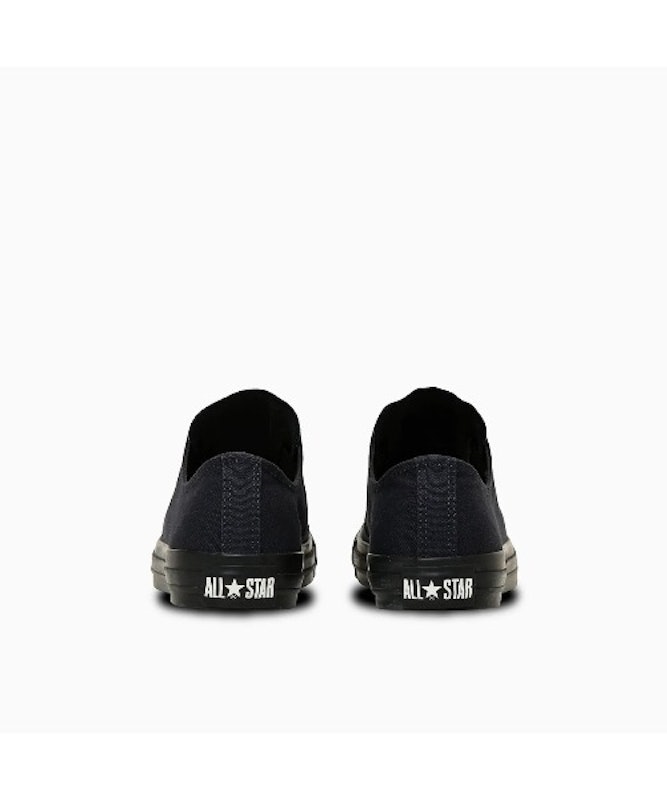 オールスター スリップ FE OX 4