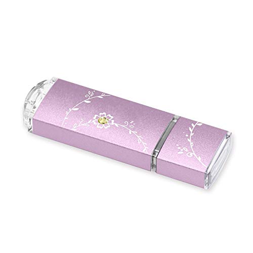 USBメモリー 2