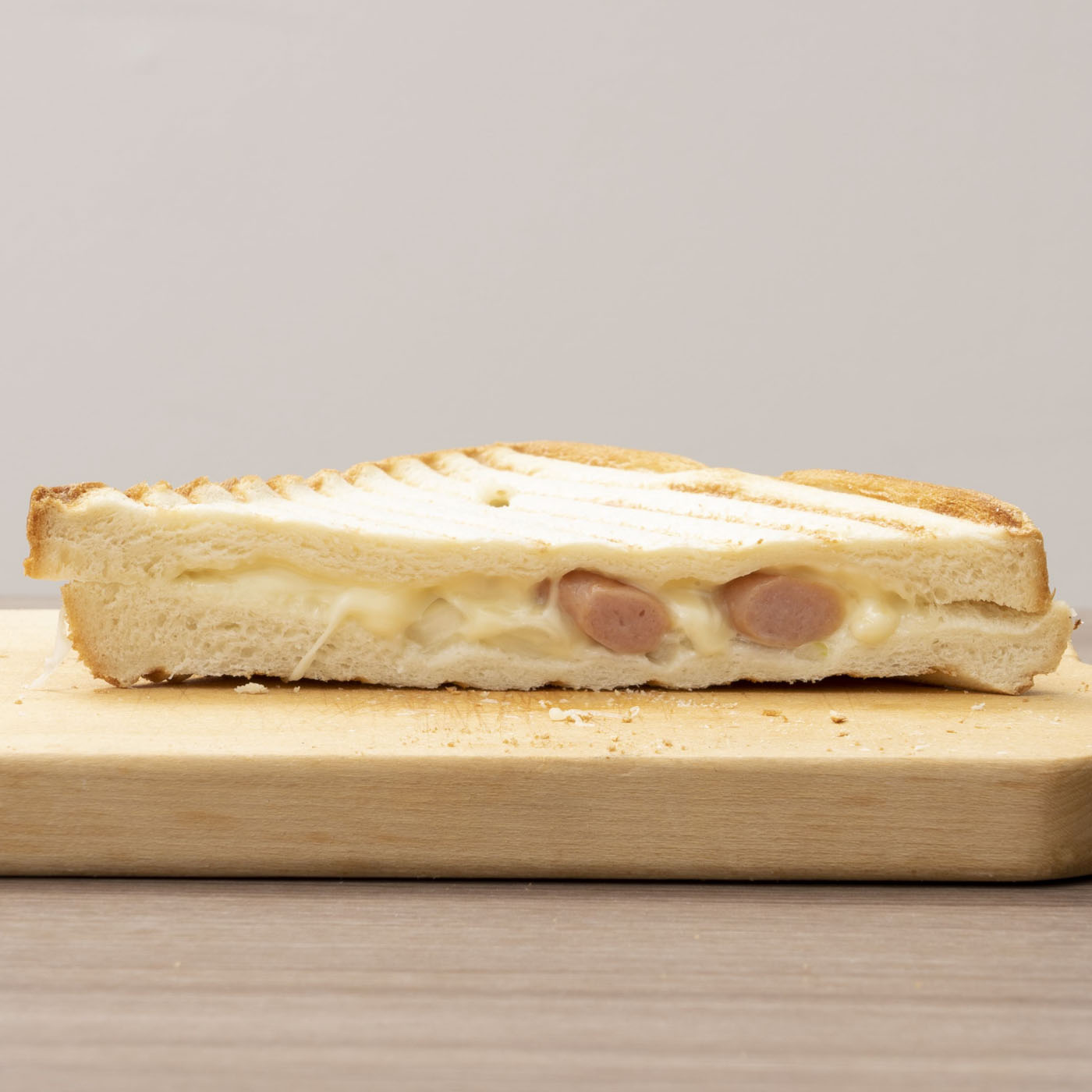 ビタントニオ 厚焼きホットサンドベーカーを全22商品と比較 口コミや評判を実際に使ってレビューしました Mybest