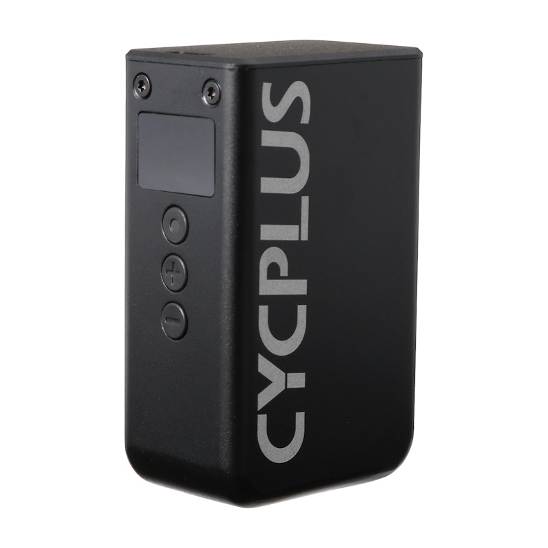 TINYPUMP CUBE AS2PRO 1