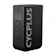 CYCPLUS TINYPUMP CUBE AS2PRO 1