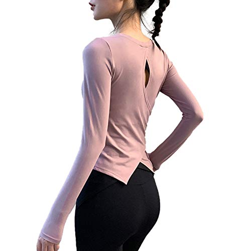 長袖のヨガウェアのおすすめ人気ランキング【2026年1月】 | マイベスト