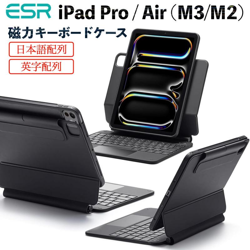 キーボードケース 1